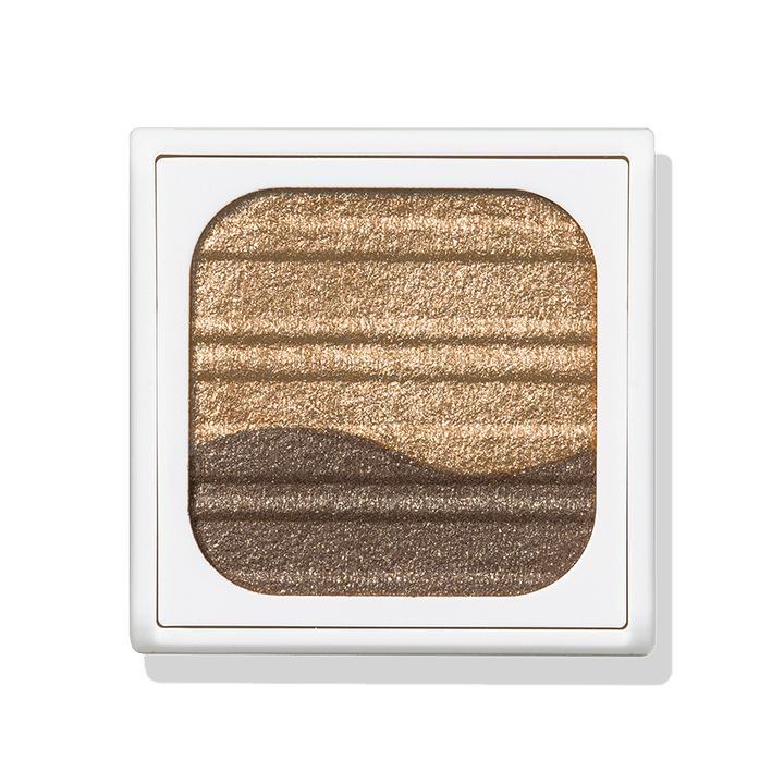 【販売終了】パーフェクトウィンク アイズ （なじみタイプ）