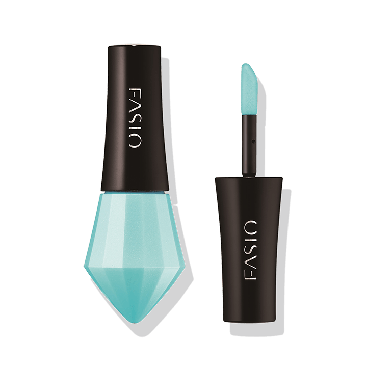 【販売終了】リキッドアイカラー ＷＰ