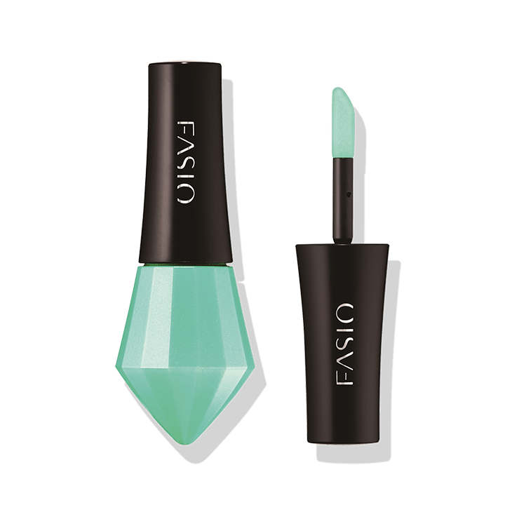 【販売終了】リキッドアイカラー ＷＰ