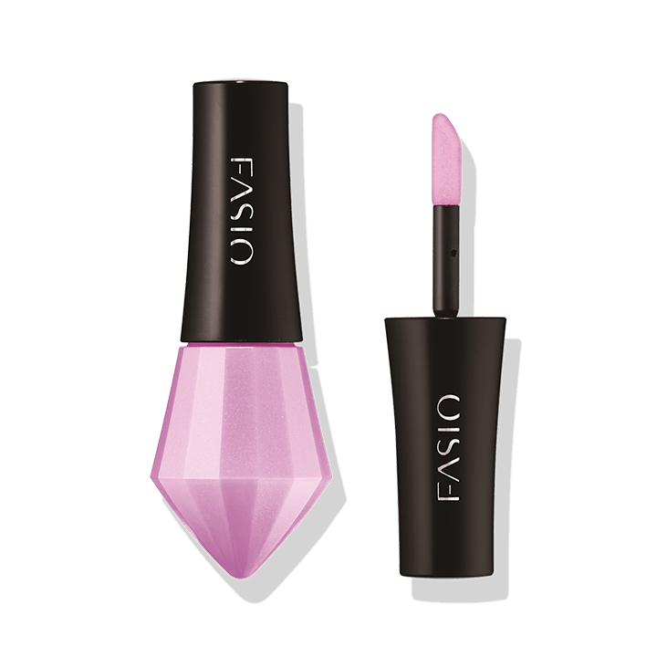 【販売終了】リキッドアイカラー ＷＰ