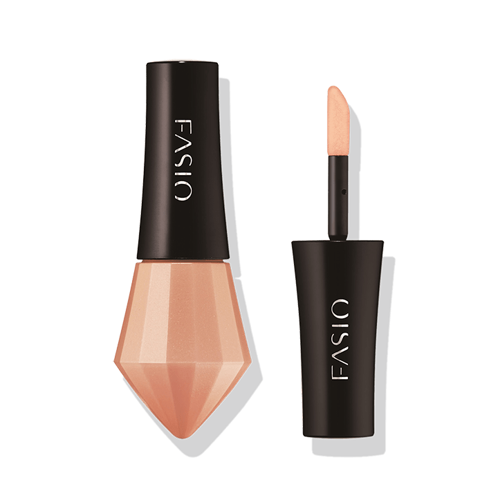 【販売終了】リキッドアイカラー ＷＰ