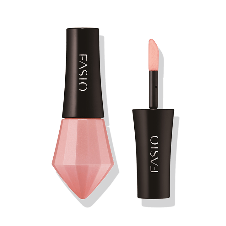 【販売終了】リキッドアイカラー ＷＰ