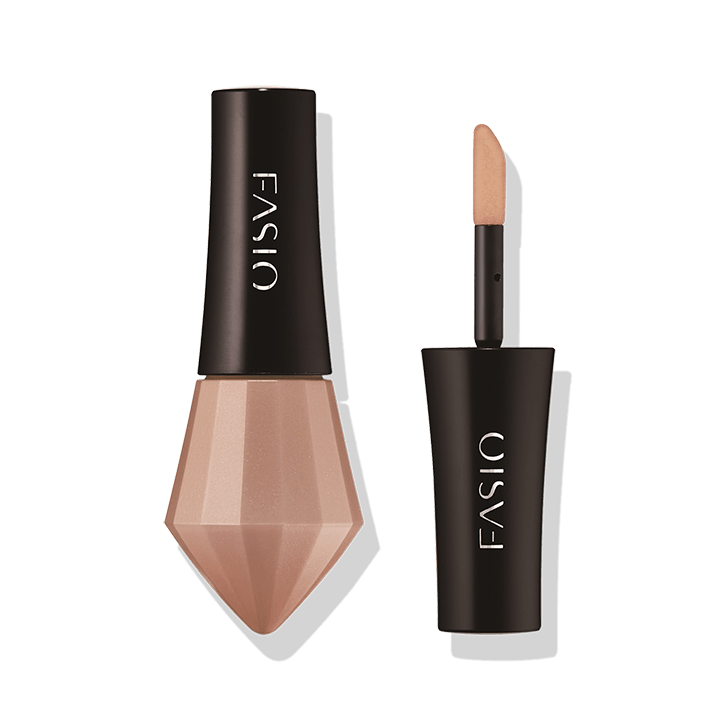 【販売終了】リキッドアイカラー ＷＰ