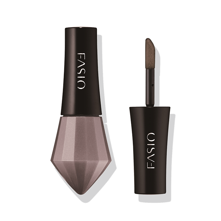 【販売終了】リキッドアイカラー ＷＰ