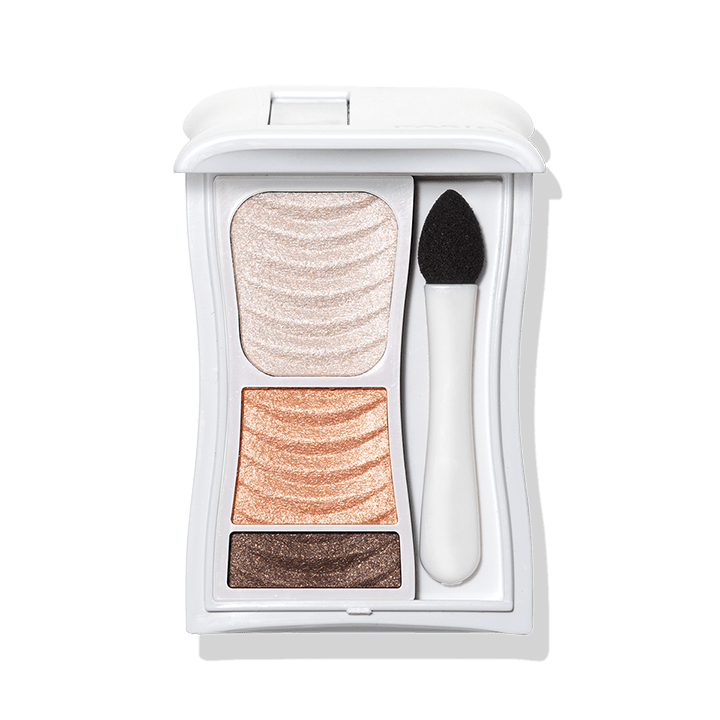 【販売終了】ピュアブライト アイズ