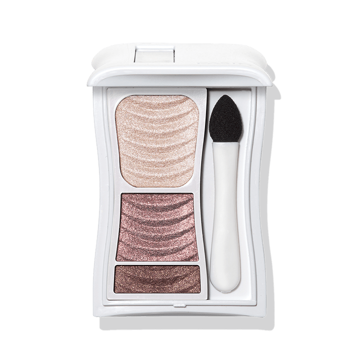 【販売終了】ピュアブライト アイズ