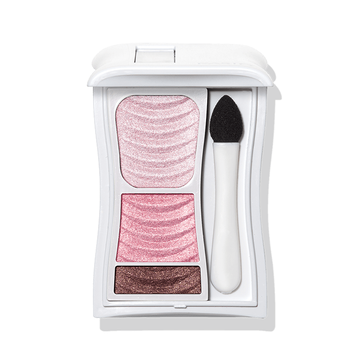 【販売終了】ピュアブライト アイズ