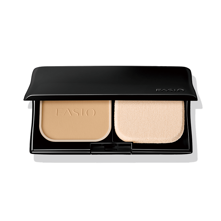 【販売終了】【レフィル】パワフルステイ モイスト ファンデーション