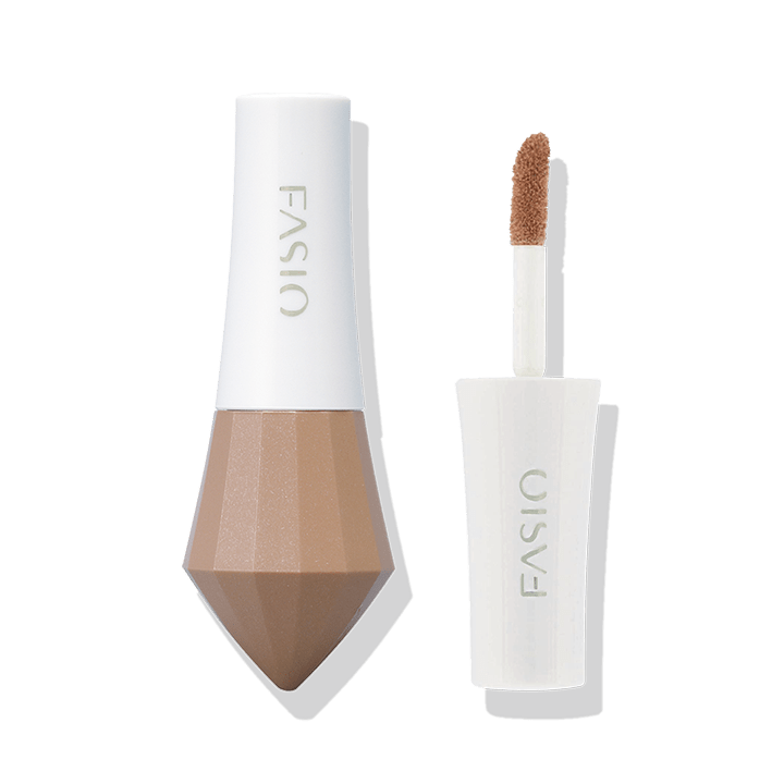 【販売終了】リキッドアイカラー ＷＰ 濃密発色タイプ