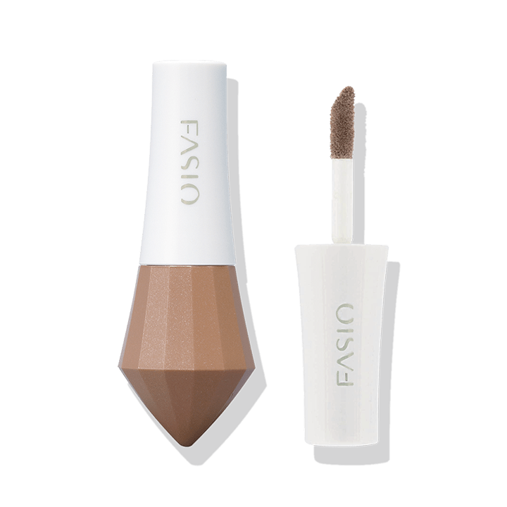 【販売終了】リキッドアイカラー ＷＰ 濃密発色タイプ