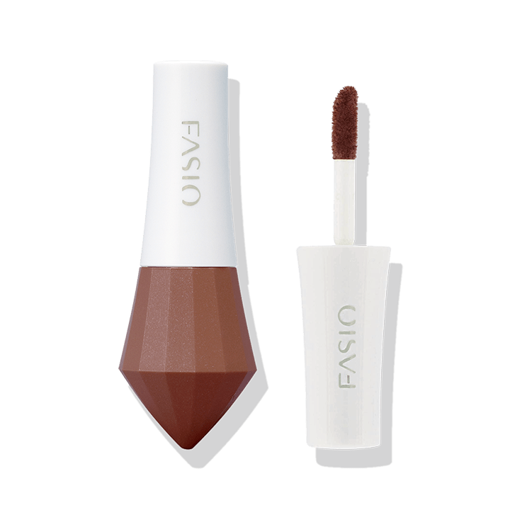 【販売終了】リキッドアイカラー ＷＰ 濃密発色タイプ