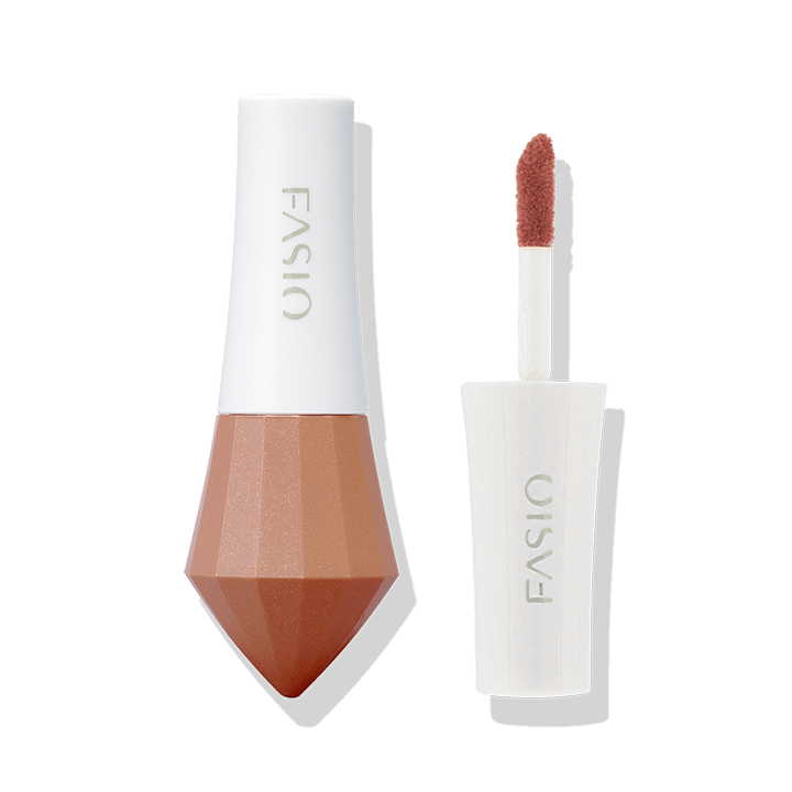 【販売終了】リキッドアイカラー ＷＰ 濃密発色タイプ