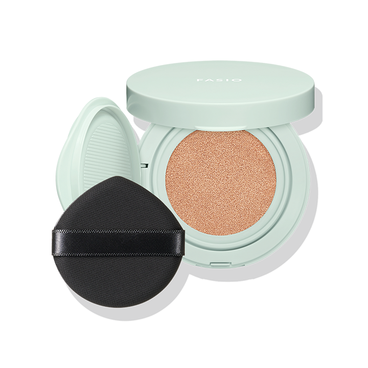 BB ティント クッション 耐久カバー