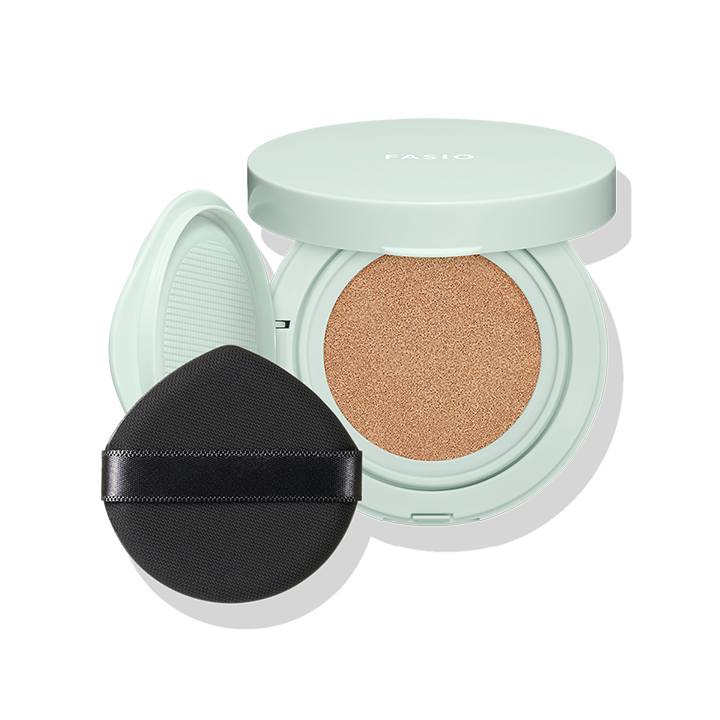 BB ティント クッション 耐久カバー