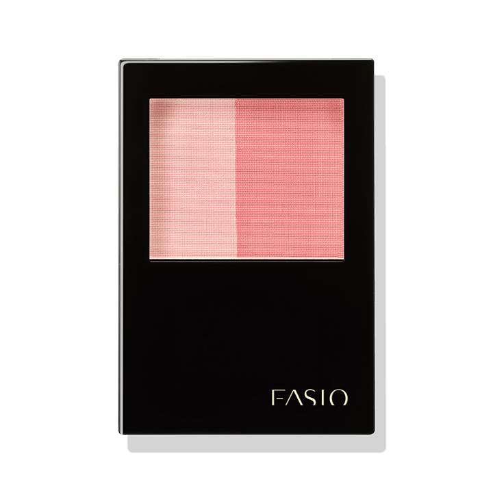 【販売終了】ウォータープルーフ チーク