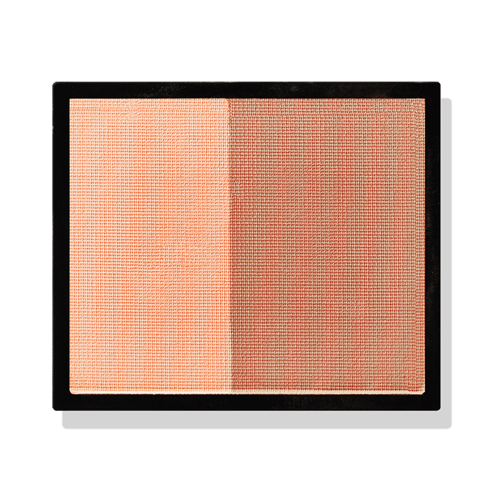 【販売終了】ウォータープルーフ チーク