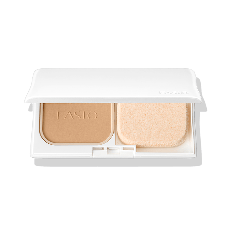 【販売終了】【レフィル】ラスティング ファンデーション ＷＰ