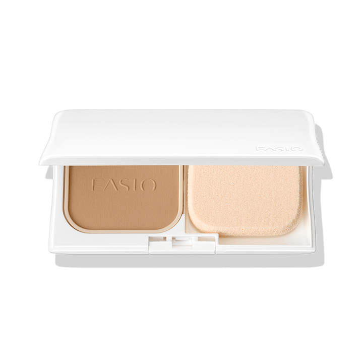 【販売終了】【レフィル】ラスティング ファンデーション ＷＰ