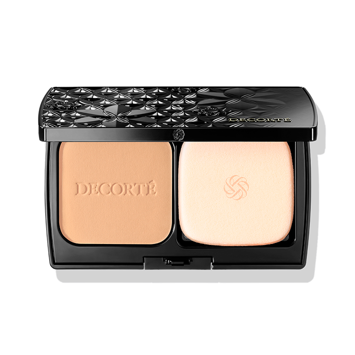 【レフィル】ゼン ウェア パウダーファンデーション