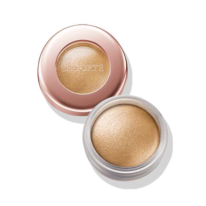 アイグロウ ジェム