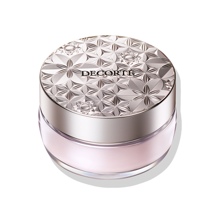 ルース パウダー