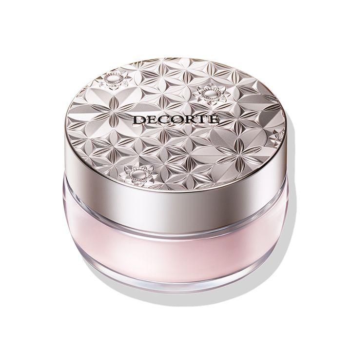 ルース パウダー