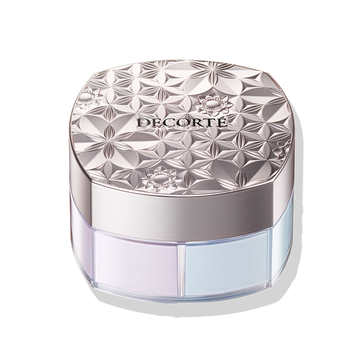 ルース パウダー