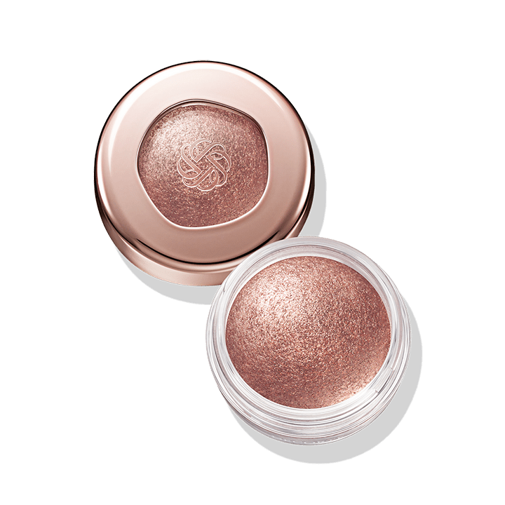 コスメデコルテ　アイシャドウ コスメデコルテ アイグロウジェム スキンシャドウ