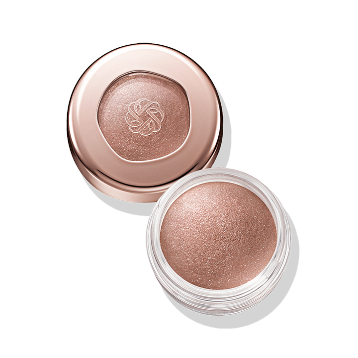 アイグロウジェム スキンシャドウ