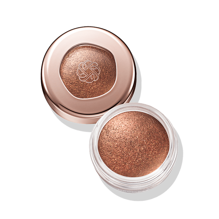 アイグロウジェム スキンシャドウ