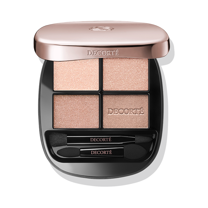 コスメデコルテ｜ Maison KOSÉ(メゾンコーセー)