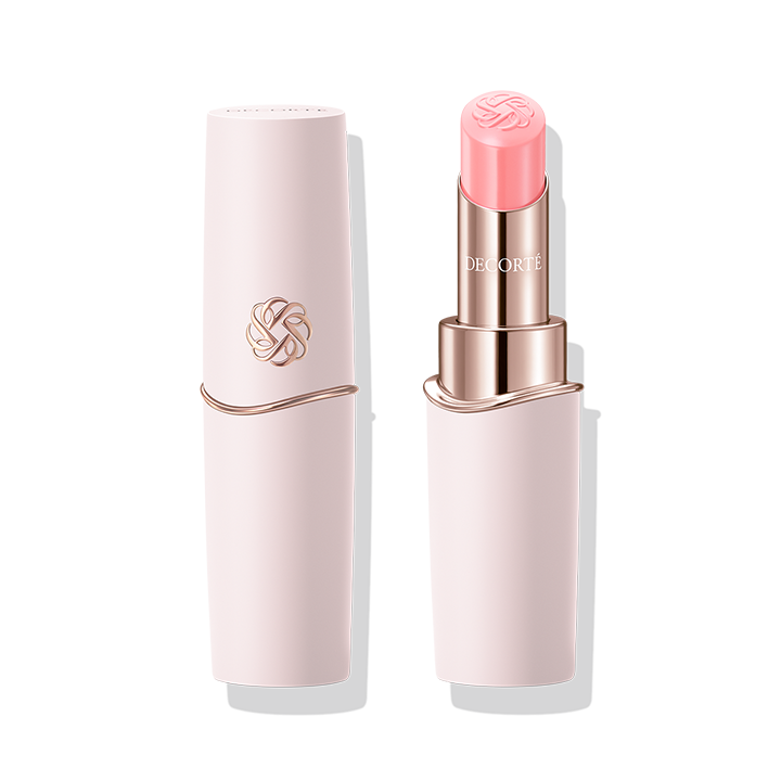 コスメデコルテ｜ Maison KOSÉ(メゾンコーセー)