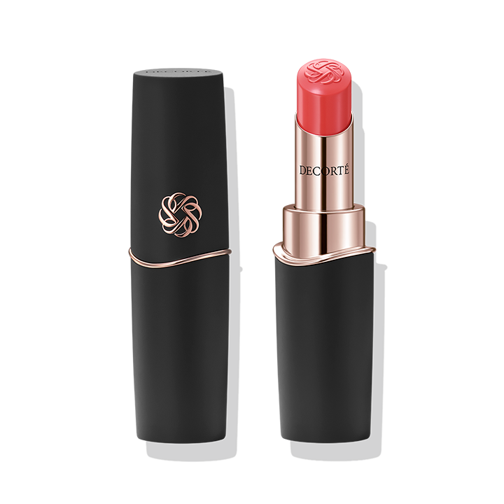 ルージュデコルテ クリームグロウ