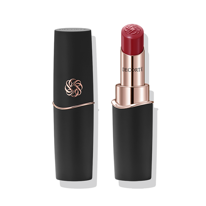 ルージュデコルテ クリームグロウ