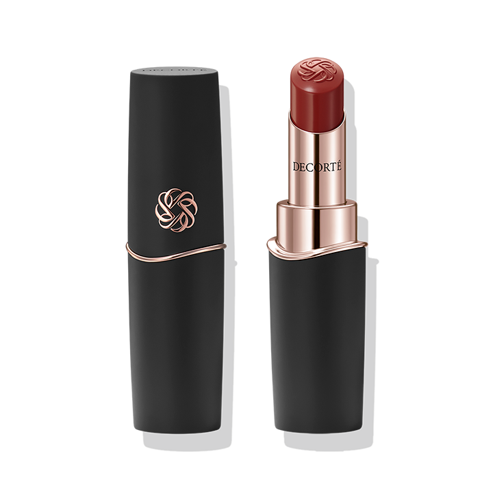 ルージュデコルテ クリームグロウ