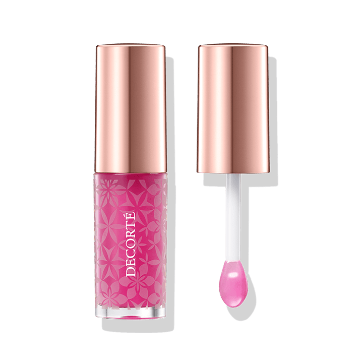 リップオイルｑ