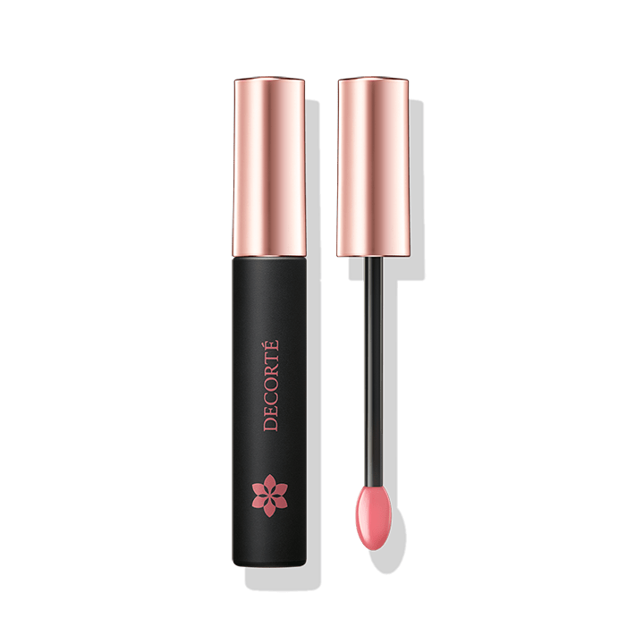 ティント リップグロス