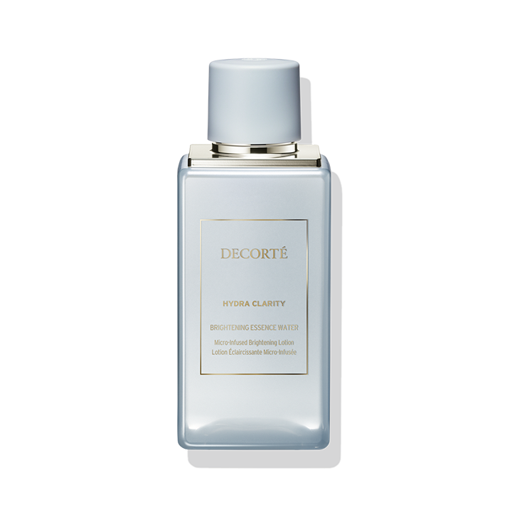 コスメデコルテ/スキンケア/化粧水｜ Maison KOSÉ(メゾンコーセー)