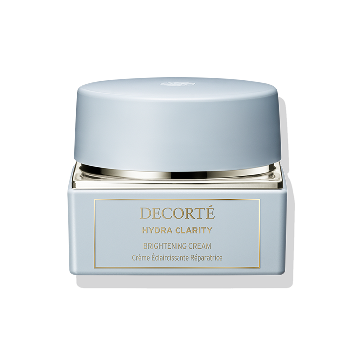 コスメデコルテ/スキンケア/クリーム｜ Maison KOSÉ(メゾンコーセー)