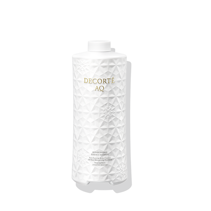 コスメ　デコルテ　DECORTE AQ Amazon | コーセー コスメデコルテ COSME DECORTE AQ クリーム