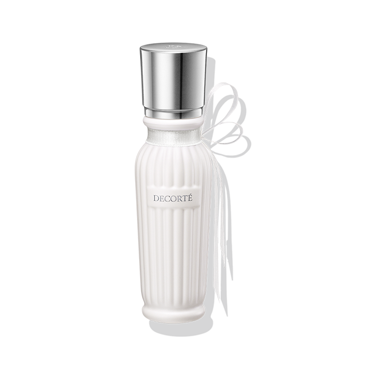 キモノ マイ ウォーターコロン ＜15mL＞