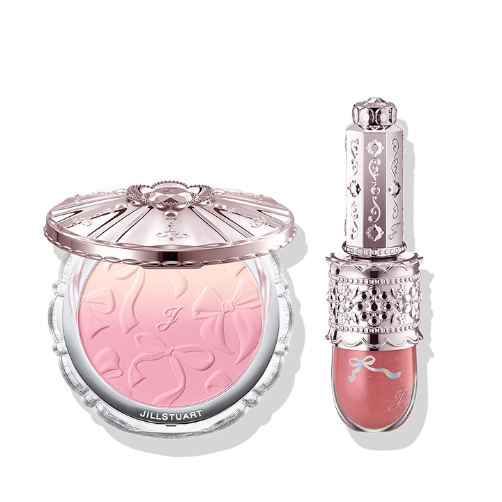 リボンファッションショー ギフトセットA