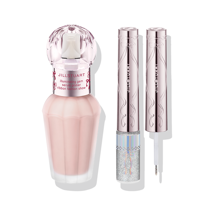 リボンファッションショー ギフトセットC