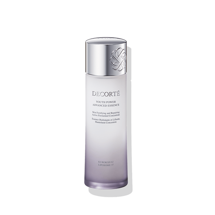 ユース パワー エッセンス ローション ＜80mL＞