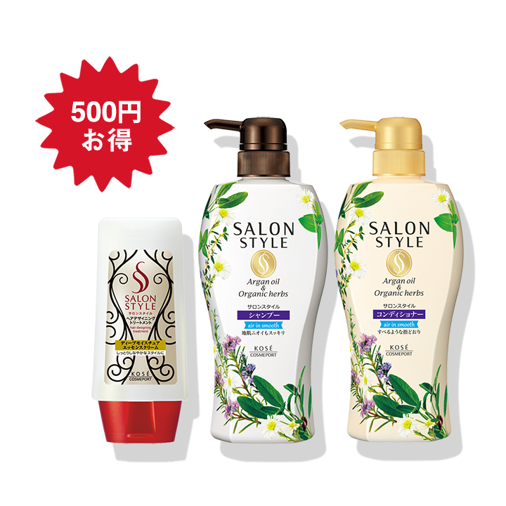 セットコーセー Amazon | ONE BY KOSE(ワンバイコーセー) 洗顔 毛穴 ダブル