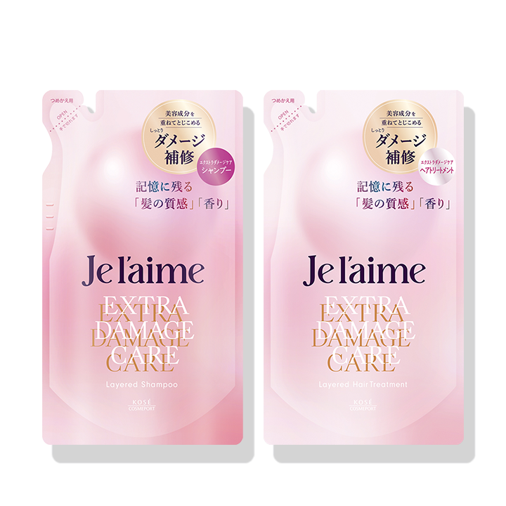 Jelame ジュレーム 33点セット まとめ売り Jelame ジュレーム 33点セット まとめ売り ヘアケア