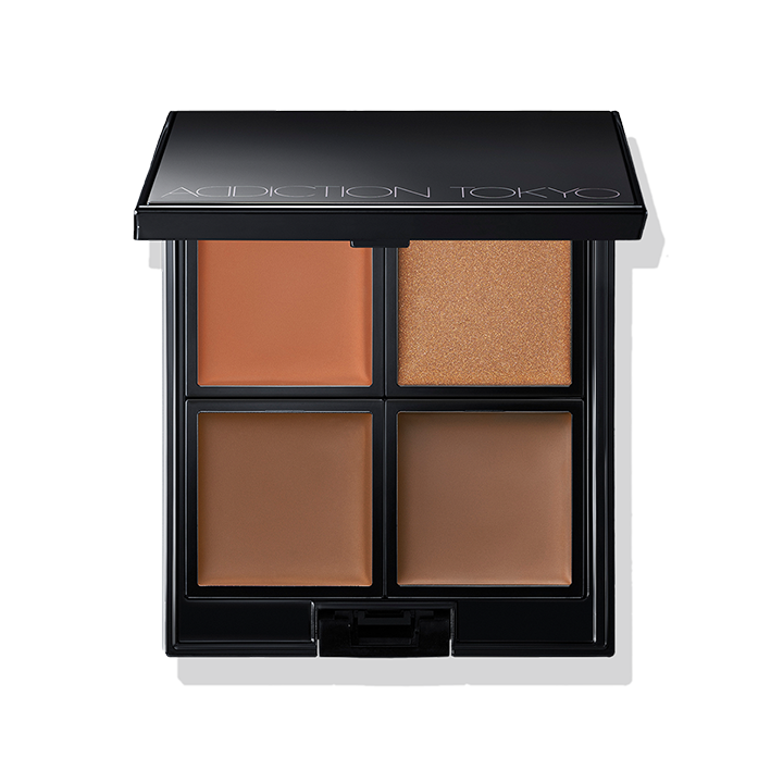 スキンリフレクト フレッシュ コンシーラー