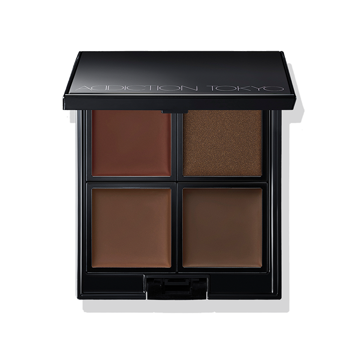 スキンリフレクト フレッシュ コンシーラー