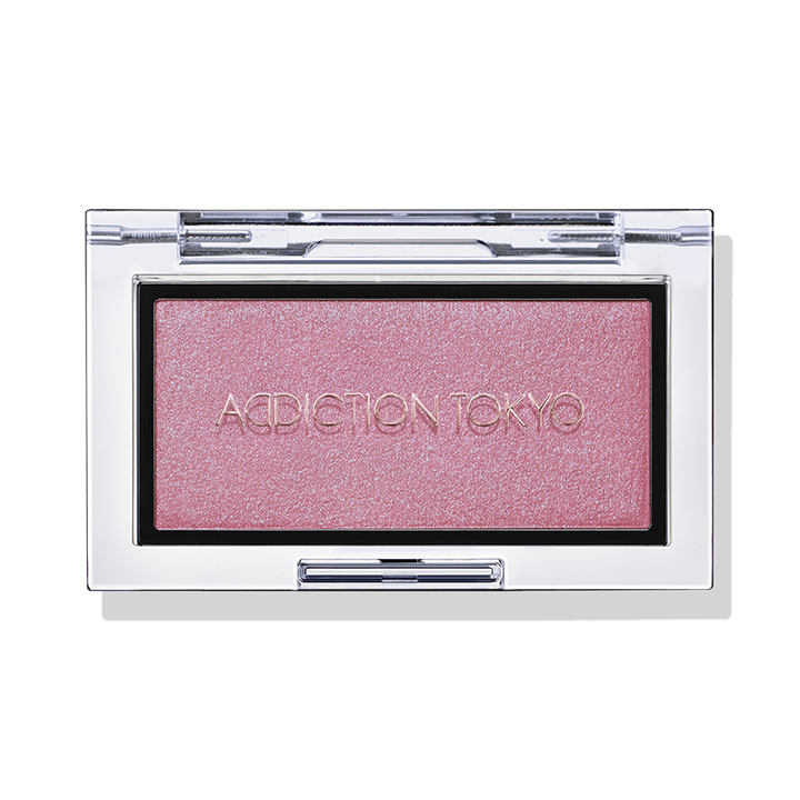 ザ ブラッシュ パール