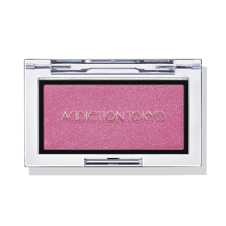 ザ ブラッシュ パール